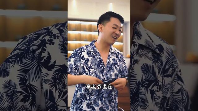 富二代背叛家族陷害女總裁，窮小伙一招反間計化解危機，原來一切都在他的計劃之中 丨盲醫高手81-90 смотреть онлайн