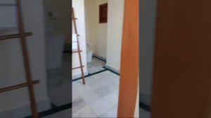 Oblu Select Lobigili | Maldives | Tour to Water Villa Room | Our Honeymoon destination