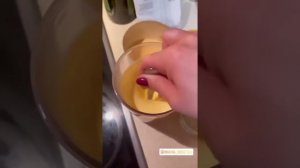 Йогурт Фитлайн, как делать и польза