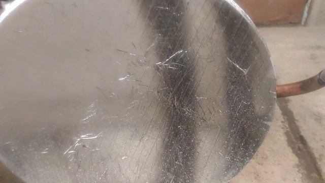 Альтернативная энергия Солнечный концентратор анонс новой конструкции
