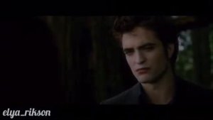 Multifandom/ ничего не чувствовать