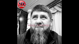 ❗️Между Чеченцами и Ингушами больше претензий не будет!