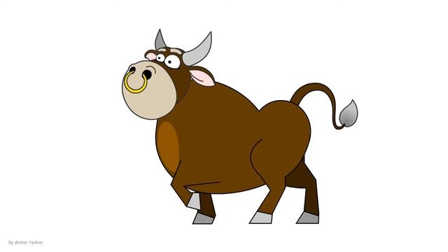 Bull смотреть онлайн