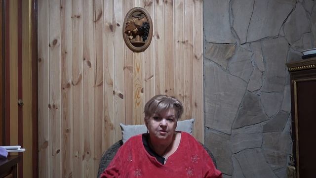 КАРТА РЫЦАРЬ ЖЕЗЛОВ .ТОЛКОВАНИЕ КАРТЫ. ТАРО ДЛЯ НАЧИНАЮЩИХ