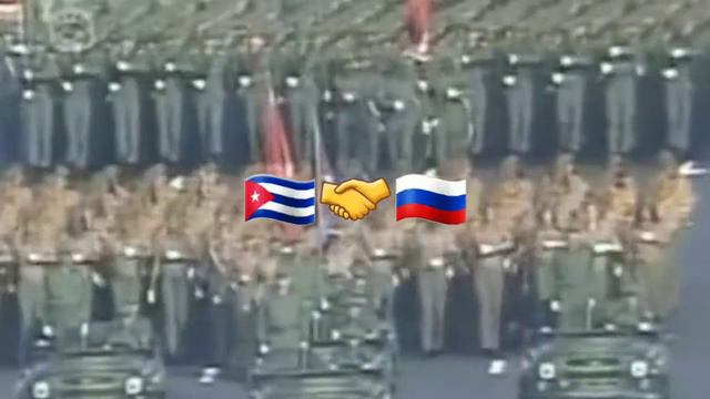 Страны которые поддерживают Россию - Страны которые поддерживают Украину смотреть онлайн