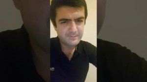 Газали нобе аз Накибхони Туграл