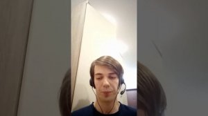 Нужен ли разборный бак в стиральной машине?