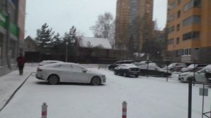 Обзор района Девяткино в Санкт Петербурге. Для тех мечтает переехать на ПМЖ.