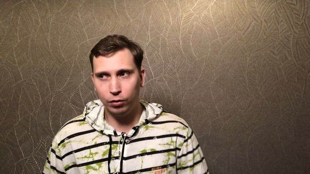 Почему бывшая вернётся и почему она напишет ?
