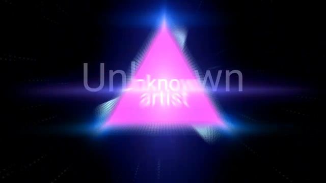 Arkusha|Мальчик а че ты такой скромный| (басс версия) смотреть онлайн