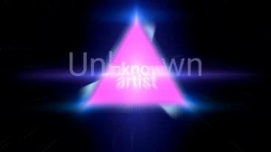 Arkusha|Мальчик а че ты такой скромный| (басс версия)