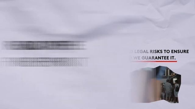 Pond5 Blog - Licensing Stock Video смотреть онлайн