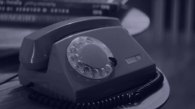 УБИЙСТВО В ЗАПАДНОМ ГОЛЛИВУДЕ | Тело актрисы пролежало в доме 3 дня смотреть онлайн