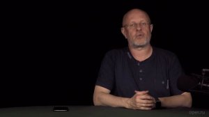 Гоблин - Про суд над Евгением Badcomedian'ом