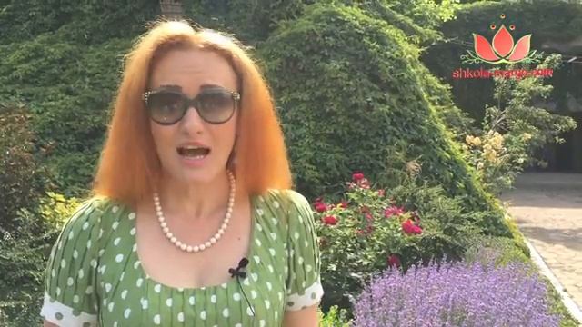 Техники самовосстановления. Как отпустить прошлое легко, и как исцелиться от сильной душевной боли. смотреть онлайн