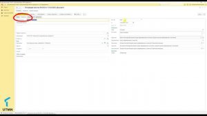 08_02_Регистрация документа_Ручная регистрация