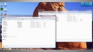 How to Uninstall the ActiveX Add-on