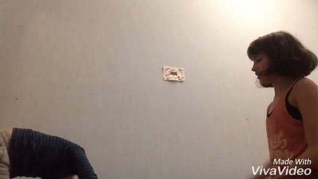 Йога челлендж обсуждать 2 смотреть онлайн