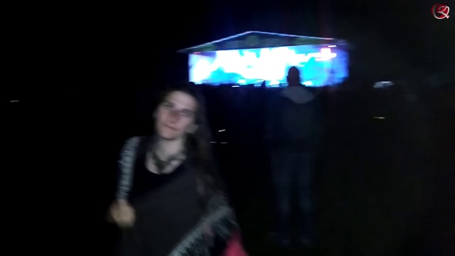 свята сонца 2018 фаер конкурс смотреть онлайн