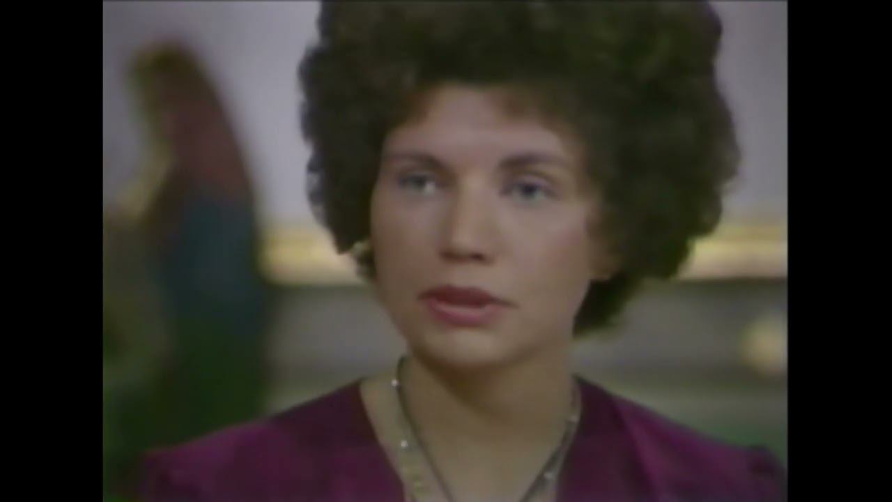 2. Пламя Космической чести