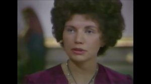 2. Пламя Космической чести