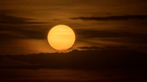 Женщина легко проверяет мужчину на прочность этими способами