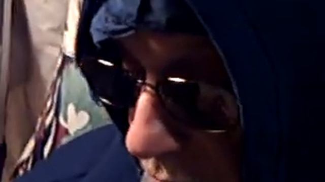 Sonnet 147 by William Shakespeare My love is as a fever, longing still смотреть онлайн