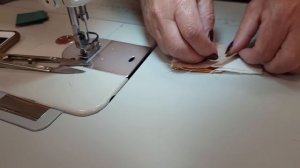 Step-by-Step "Cartwheels" Quilt Tutorial with Donna Jordan!