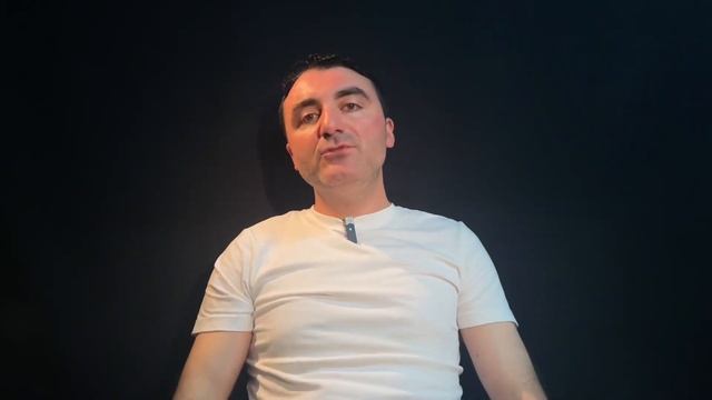 Как познакомиться с девушкой по старше - Как познакомиться с милфой - Заметки Холостяка