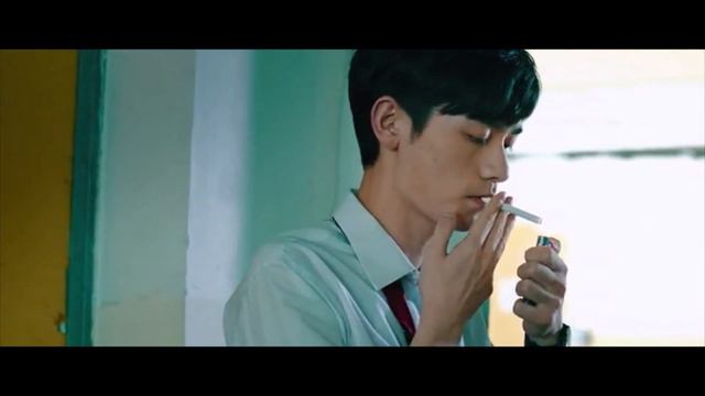 Большой брат | Big Brother смотреть онлайн