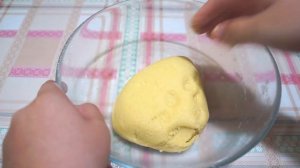 УДИВИТЕ ВСЕХ! ПЕЧЕНЬЕ БЕЗ сливочного масла за 7 минут!(+ выпечка) ❗Я В ШОКЕ как это Дёшево и Вкусно