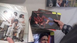 Ставрополь-Воронеж винил 26-36