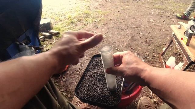 Дикий сазан рекорд сезона 2023#новый дикарь#рыбалка на диком озере#рыбалка в Германии#карповая рыба смотреть онлайн