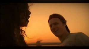 лучшие друзья влюбились друг в друга |Киара и Джей Джей  | OUTER BANKS #jiara #obx3 #pogues #p4l