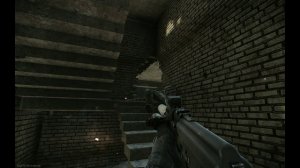 Клип по игре Escape from Tarkov