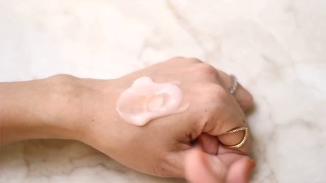 Top 5 Best Face Primers | LookMazing смотреть онлайн