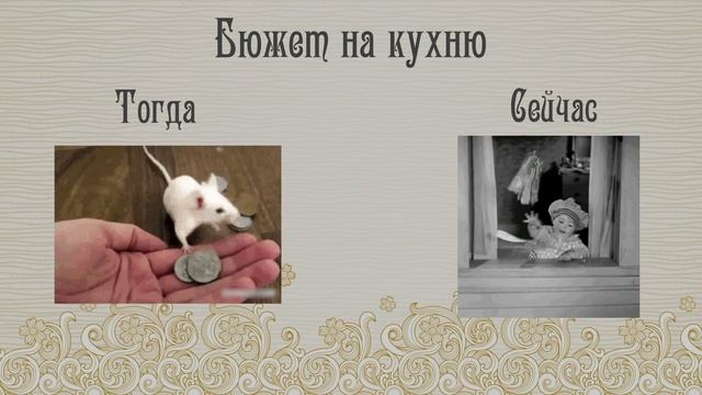 Викторианский стиль в интерьере: история, примеры и особенности стиля