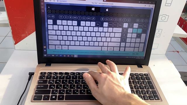 9 февраля 2024 г. смотреть онлайн