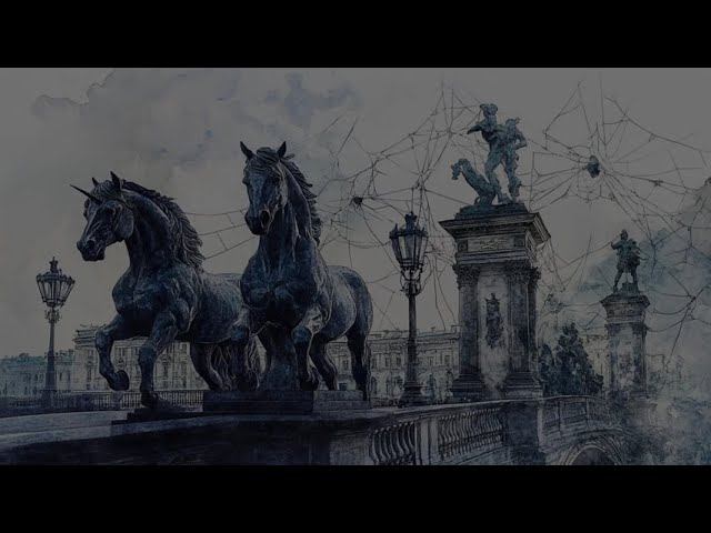 Петербург смотреть онлайн