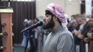 Mухаммад  Алкурди сураи нур