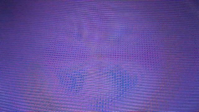 UTFT demo on the Arduino DUE + ILI9341 serial display TFT 320*240 2.2" (hardware SPI) смотреть онлайн