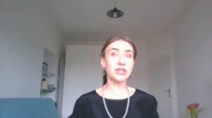 Как правильно есть фрукты: до, после или в перерыве между приемами пищи? Вопрос диетологу/ D4you
