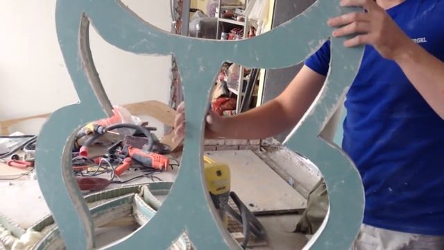 MASTERGKL №1 (Бабочки) смотреть онлайн