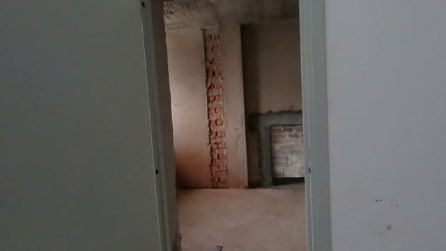 ОМСК.Евродвушка.Улица 2-Трамвайная. смотреть онлайн