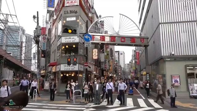 ТОП 5 СТРАН ГДЕ ХОЧЕТСЯ ЖИТЬ смотреть онлайн