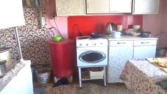 пеку блины смотреть онлайн