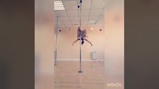 ПолСпорт