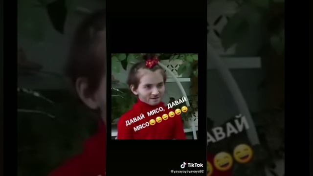 Тик ток сломали этим видео/////альошенька пропал..... смотреть онлайн