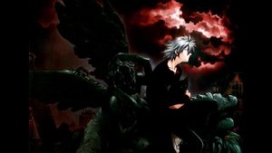 code10 - paradise (speed up/nightcore)