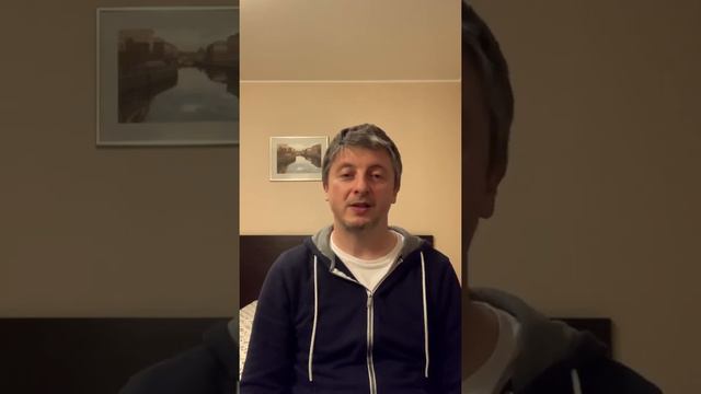 ОТЗЫВ о сотрудничестве с компанией ReloCode. IT-проект в Испании смотреть онлайн